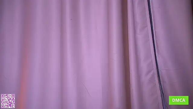 Wild_Wonders Show Webcam