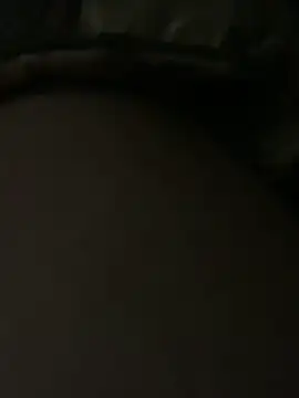 Ce3003's Live XXX Chat