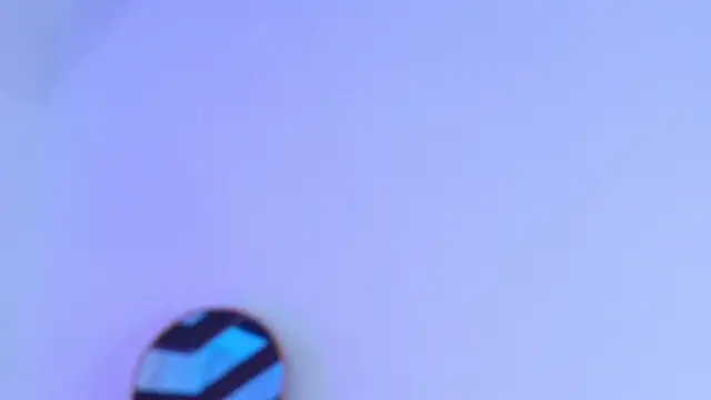 XXX chat uživo modela CathMeow_