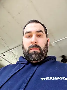 โชว์เว็บแคมของ PerfectDar