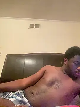 ThickDic28's Live XXX Chat