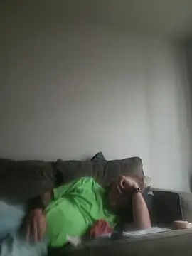 yourMasterisBored: онлайн-секс-чат