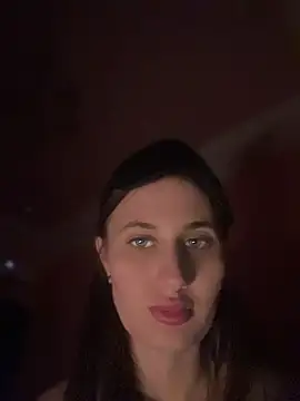 Flossy_Vettie Live XXX-Chat