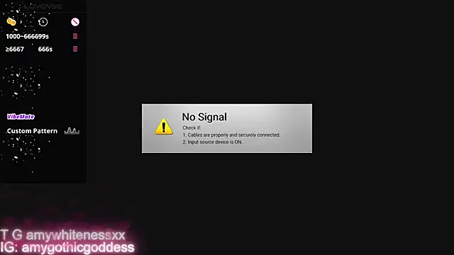 عرض كام amywhitenessxx