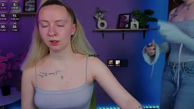 mila_glow1n Live XXX chat