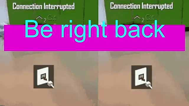 عرض كام BimboCat