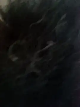 Chat XXX en directo de 22orlando