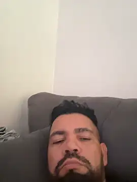 adgato Show in webcam