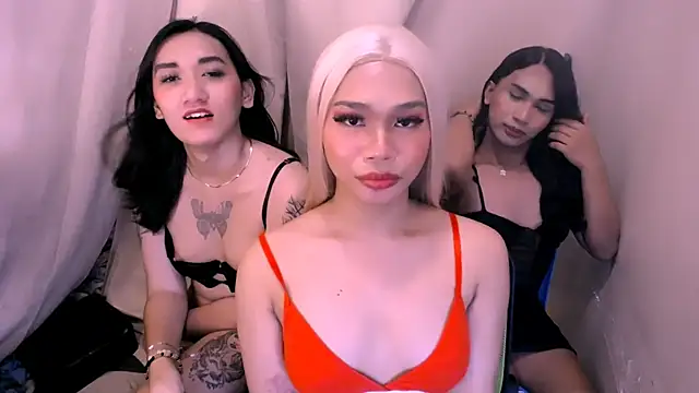 cuntyslut_lexie Pertunjukan Webcam