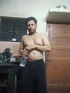 Pravin_paid_boy10 Live XXX-chat