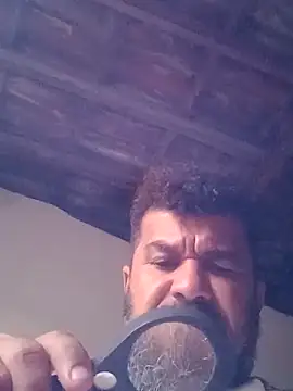 Pokazy przed kamerką – tarra122