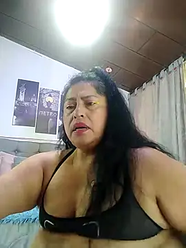 دردشة Keyla01_ الجنسية المباشرة