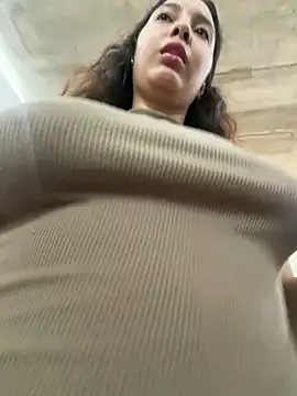 mariatudulceadiccion 라이브 XXX 채팅