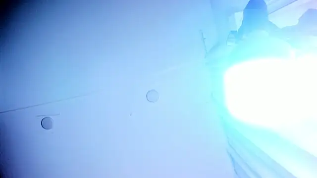 EmiilyGreey's Live XXX Chat