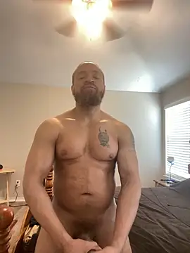 Fathero1time: απευθείας συνομιλία ΧΧΧ