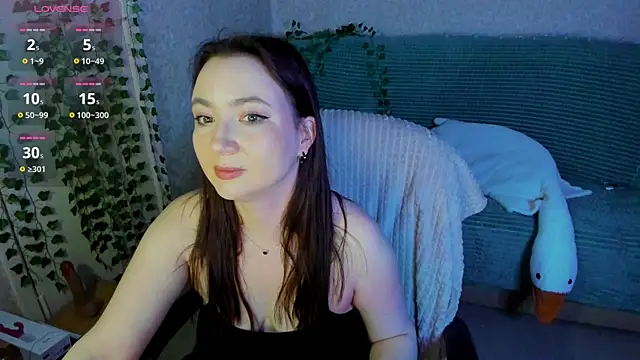 Micky_Wood's Live XXX Chat