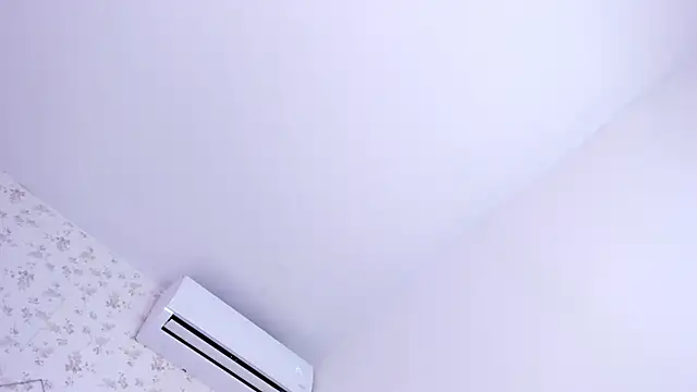 Helenn_monroy1 라이브 XXX 채팅