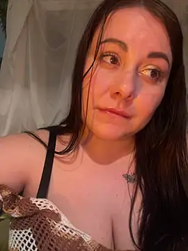 Chat XXX ao vivo de DaisyStreet