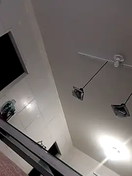 Show webcam de Misterymem63