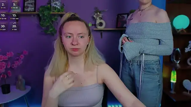 mila_glow1 Chat XXX live