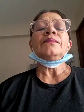 Vickyfox_'s Live XXX Chat