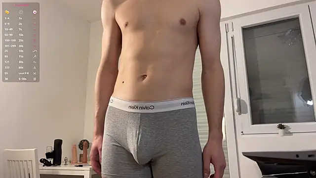 imadri Chat XXX live