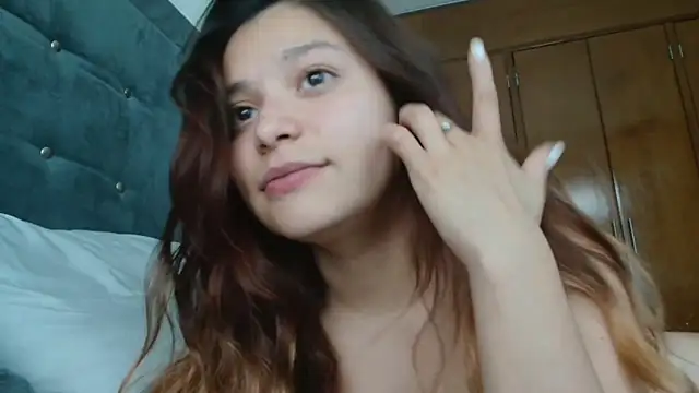 دردشة 3littles الجنسية المباشرة