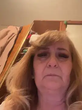 Irina2909@xh 网络视讯表演