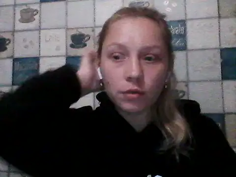 Anna_wey's Live XXX Chat