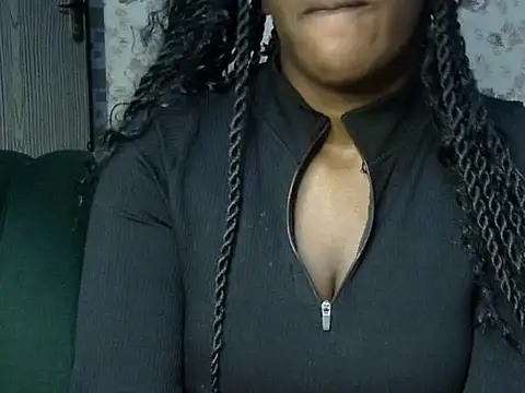 Sweettkendyn Live XXX chat