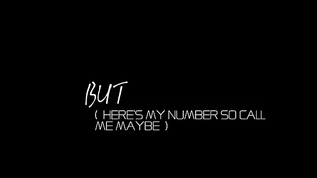 MHe-002 লাইভ XXX চ্যাট