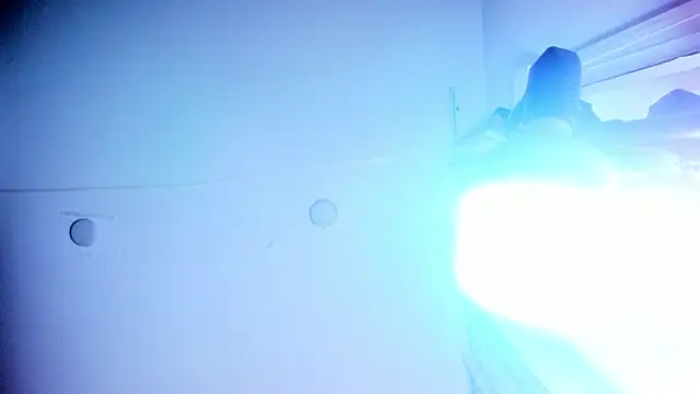 EmiilyGreey Live XXX-chat