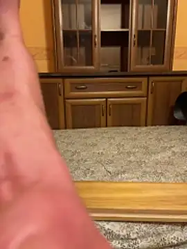 69sexyiestass Live XXX-chat