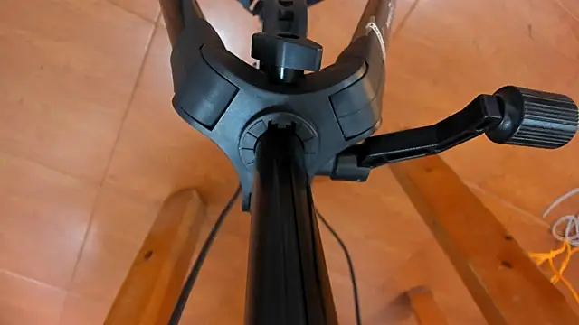 NatashaDiamondのライブXXXチャット