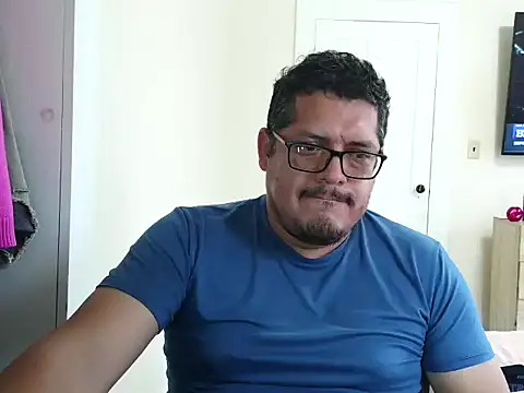 عرض كام XxXCharlyXxX