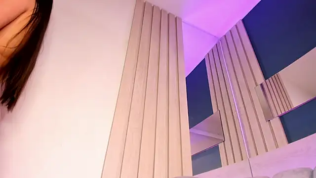 SofiCandy_'s Live XXX Chat