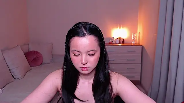 lia_hettyn Live XXX chat