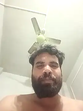 Dogol1990 Webcamshow