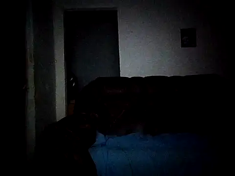 tarra122 Pertunjukan Webcam