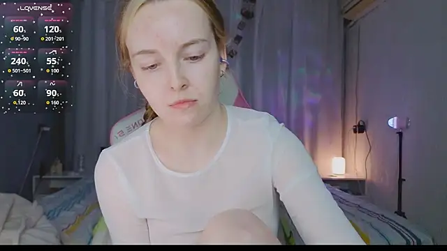 دردشة bae_cake_ الجنسية المباشرة