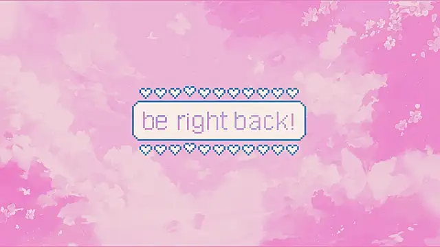 دردشة Kitten_Alissa الجنسية المباشرة