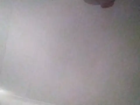 Big-ol-Hot-Rod's Webcam Show