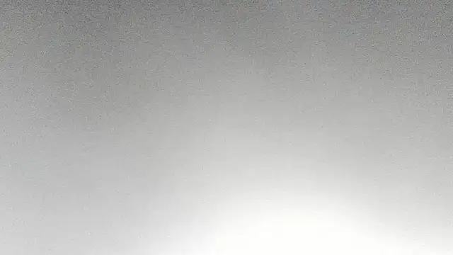 Eirlysx 即時 XXX 聊天