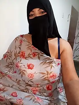 kanyat_ – webcam-show