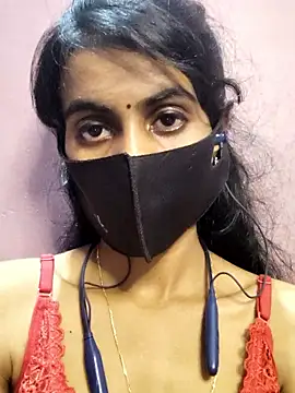 دردشة Thaper_Meera2 الجنسية المباشرة