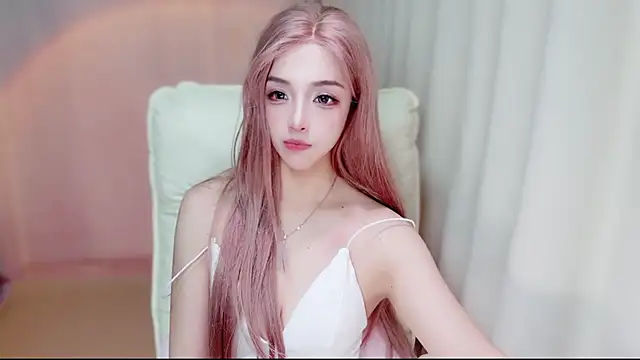 zizi-a 现场XXX聊天