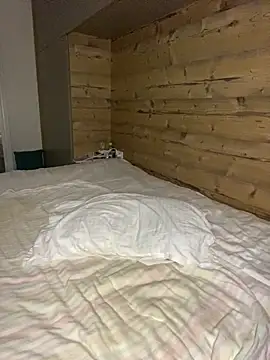 Chat XXX en directo de Ameliablack_1