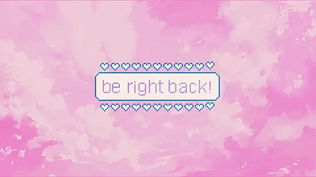 Chatroom XXX en direct de Kitten_Alissa