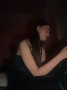 Chatroom XXX en direct de Flossy_Vettie