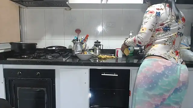 kateleyagrey's Webcam Show